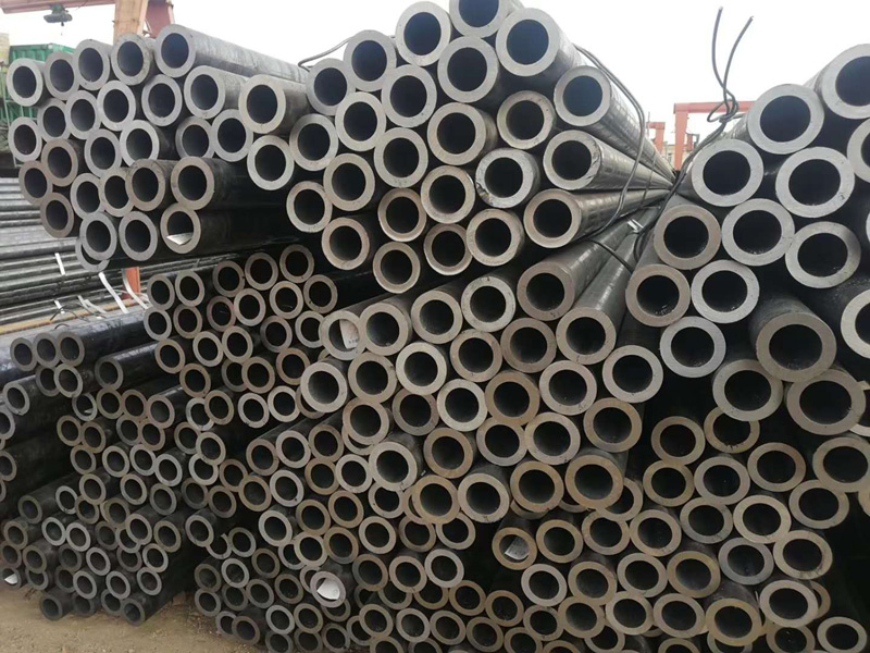 貴州：一季度確保電煤供應量1600萬噸以上